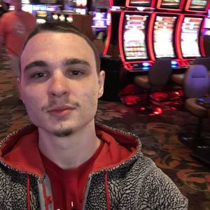 Meet your Posher, Spensor